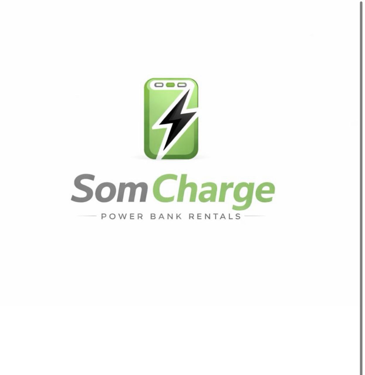 SomCharge